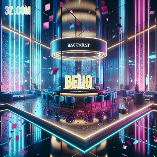 Login Criativo: Entre no Mundo do Beijo Bet!