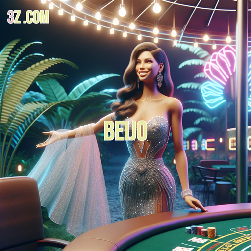 Login Criativo: Entre no Mundo do Beijo Bet!