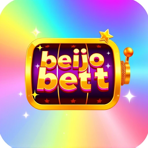 beijo bet