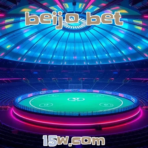 beijo bet: Dicas para Aprimorar Sua Experiência em Jogos Online